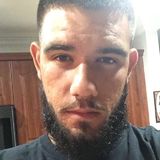 Zenday from Deerfield Beach | Man | 27 years old | Pisces