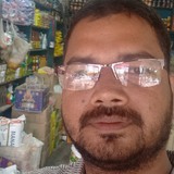 Rajesh from Orissaare | Man | 41 years old | Virgo