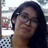 Flaquita from Morelia | Woman | 33 years old | Libra