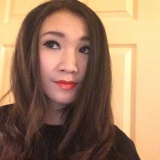 Jody from London | Woman | 32 years old | Virgo