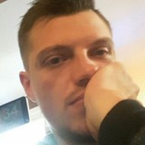 Fabio from Segonzano | Man | 36 years old | Aquarius