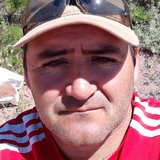 Cardenas from Centenario do Sul | Man | 47 years old | Taurus