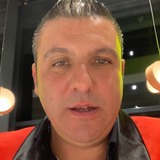 Zmentirpg from Bern | Man | 48 years old | Sagittarius