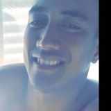 Tapea from Carcassonne | Man | 27 years old | Leo