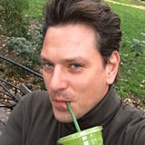 Gggggggggg from Massa | Man | 41 years old | Capricorn