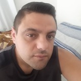 Deniscarvalho from Porto Alegre | Man | 39 years old | Scorpio