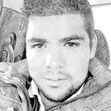 Josuesan12Mui from Ensenada | Man | 31 years old | Virgo