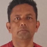 Zelsenats from Oeiras do Para | Man | 42 years old | Cancer