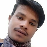 Gurukiran from Girleni | Man | 29 years old | Capricorn