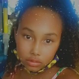Lala from Congonhas | Woman | 24 years old | Virgo