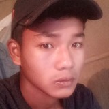 Partha from Guwahati | Man | 23 years old | Libra