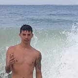 31Cn from Orizona | Man | 22 years old | Sagittarius