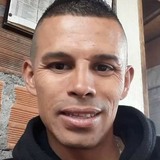Julianandres7B from La Ceja | Man | 46 years old | Cancer