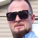 Catalinaione2I from Delfshaven | Man | 46 years old | Capricorn