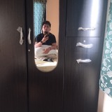 Caberjohncaro4 from Ligao | Man | 26 years old | Scorpio