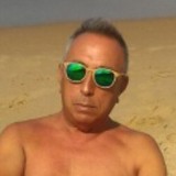 Salvo from Varese | Man | 66 years old | Pisces