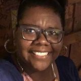 Rose from Terenos | Woman | 42 years old | Capricorn