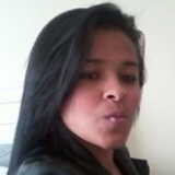 Arlyn  Sa from Sabanilla | Woman | 32 years old | Scorpio
