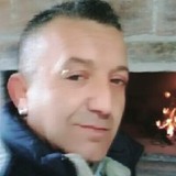 Giuspatolaho from Niscemi | Man | 53 years old | Gemini