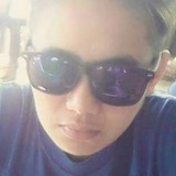 Carl from Bacolod City | Woman | 44 years old | Capricorn