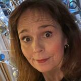 Elsie67 from Somerville | Woman | 48 years old | Aries