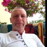 Mugge from Vadum | Man | 61 years old | Taurus