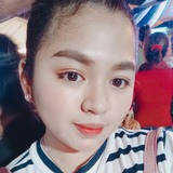 Jham from Manila | Woman | 29 years old | Virgo