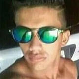 Fernandesnuni7 from Ibaiti | Man | 26 years old | Capricorn
