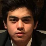 Prince from Pasay City | Man | 30 years old | Capricorn