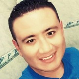 Josen68Wi from Abasolo | Man | 34 years old | Cancer