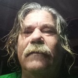 Rinkenberger05 from Indian River Estates | Man | 62 years old | Sagittarius