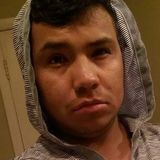 Caballito from Germantown | Man | 38 years old | Sagittarius