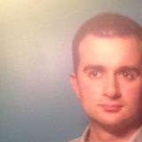 Alex from Orleans | Man | 35 years old | Cancer