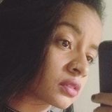 Iasmin from Ourinhos | Woman | 30 years old | Gemini