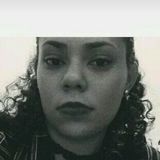 Pati from Pato Branco | Woman | 26 years old | Virgo