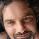 Nicolas from Terracina | Man | 50 years old | Aries