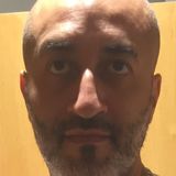 Ozzozz from Deira | Man | 50 years old | Leo