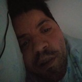 Luigiserafini from Perugia | Man | 48 years old | Libra
