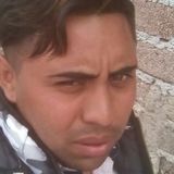Angelito from Tezoyuca | Man | 32 years old | Scorpio