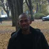 Umarkatab39Y from Malmoe | Man | 39 years old | Scorpio