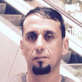 Nasser from Sydney | Man | 44 years old | Aries