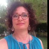 Fatalina from Busto Arsizio | Woman | 54 years old | Sagittarius
