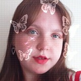 Mia from Krakow | Woman | 23 years old | Aries