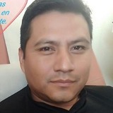 Vazquezlopez4L from Jiquilpan de Juarez | Man | 45 years old | Pisces