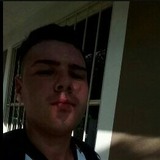 Layundousky from San Vicente | Man | 30 years old | Gemini