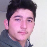 Endielezi from Campello sul Clitunno | Man | 31 years old | Cancer