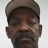 Richardduckedh from Los Angeles | Man | 64 years old | Pisces