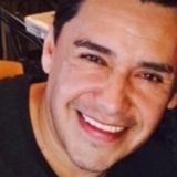 Hayime from Mexico | Man | 48 years old | Pisces