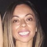 Mary from Villa Alemana | Woman | 40 years old | Aries