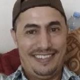 Gjc from Hadera | Man | 41 years old | Libra